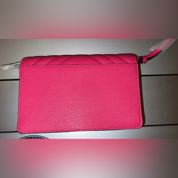 Victoria Secret Wristlet - Picture 8 of 8